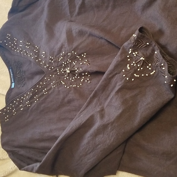 Tunic - Picture 4 of 6